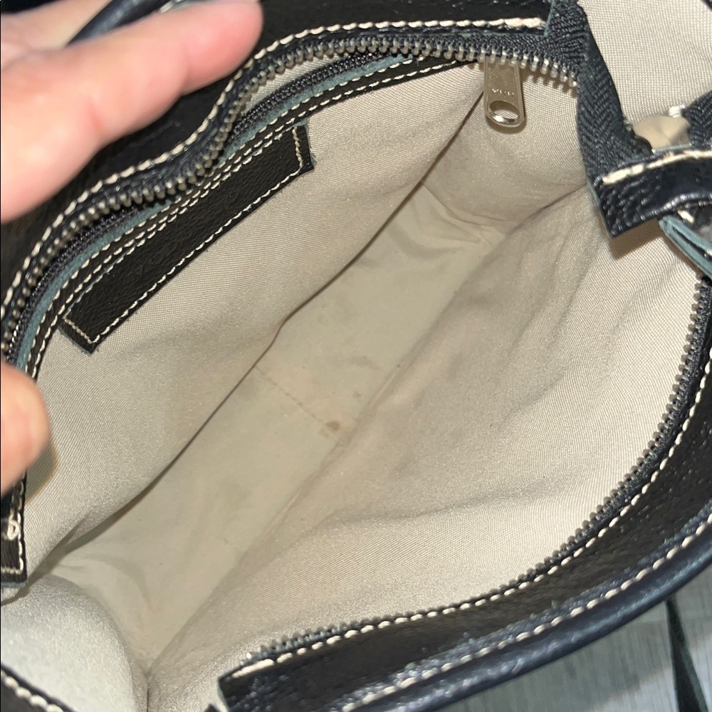 Modus Rio Brianna Crossbody Bag - Picture 5 of 14